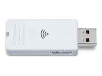 Epson Wireless LAN Module