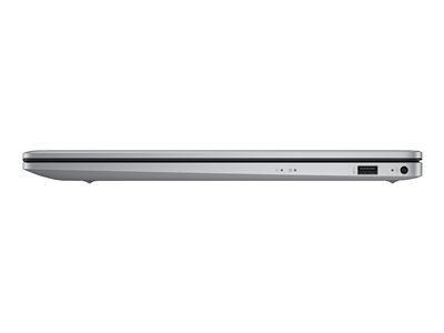 Product | HP 470 G10 Notebook - 17.3