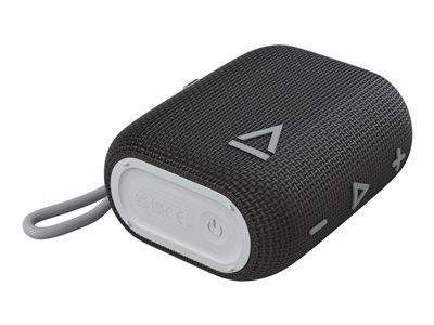 Creative MUVO Flex - Speaker
