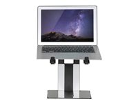 NEOMOUNTS NSLS200 Notebook Desk Stand