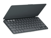 Logitech Keys-To-Go 2 for iPad