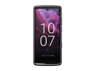 Crosscall Stellar M6e