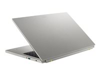 Acer Aspire Vero Laptop - 15.6 Inch - 12 GB RAM - 512 GB SSD - Intel Core i5 - Intel Iris Xe - NX.KBRAA.006