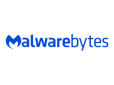 Malwarebytes for Teams main image
