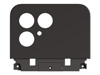 Fairphone - upper back cover