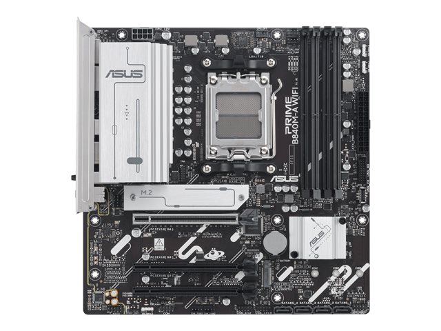 ASUS PRIME B840M-A-CSM MB