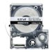 Panduit