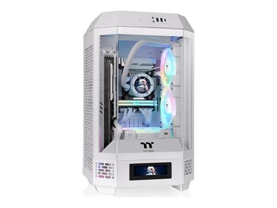 Thermaltake The Tower 250