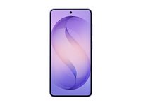 Samsung Galaxy S SM-S942BZVGEUB