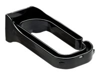 Panduit NetAccess S-Type D-Ring Kit