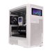 Thermaltake Retro 360 TG