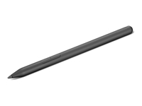Lenovo Yoga - Stylo numérique - sans fil - gris 
