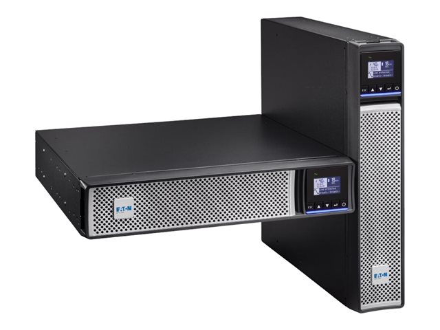 Eaton 5PX G2
