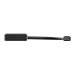 TRUST Hub USB-C HALYX 5 ports 3 USB 1 SD