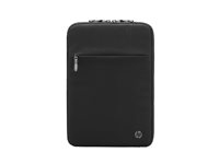 HP Rnw Business 14.1p Slv Bulk 24