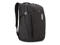 Thule Construct Rygsæk til notebook 15.6' Nylon Sort