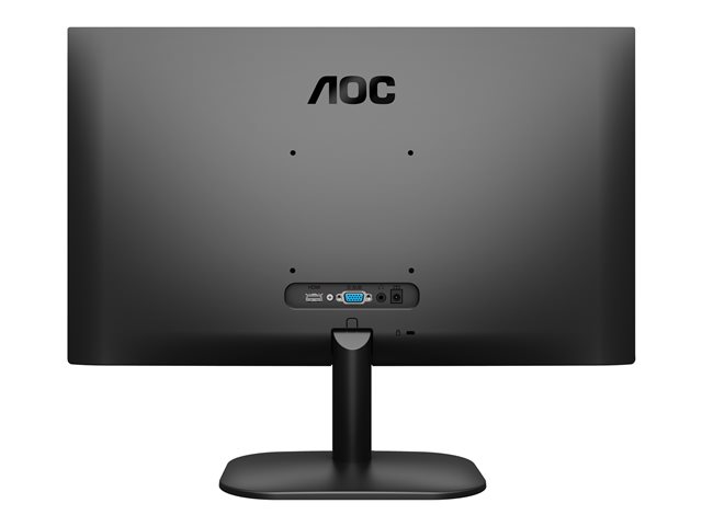 AOC 22B2H 21.5p VA FHD