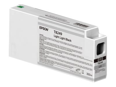 Epson T8249 - 350 ml