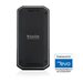 SANDISK Prof. G40 2To External SSD