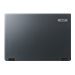 Acer TravelMate P4 TMP414-51-58VH - Image 13: Back