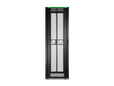 APC NetShelter SX Server Rack Gen 2 52U