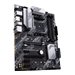 ASUS PRIME B550-PLUS AMD AM4 Socket ATX
