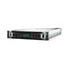 HPE ProLiant Compute DL380 Gen12