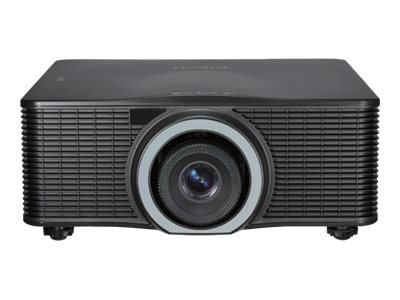 Ricoh PJ WXL6280 - DLP projector