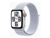 Apple Apple Watch MXGE3QF/A