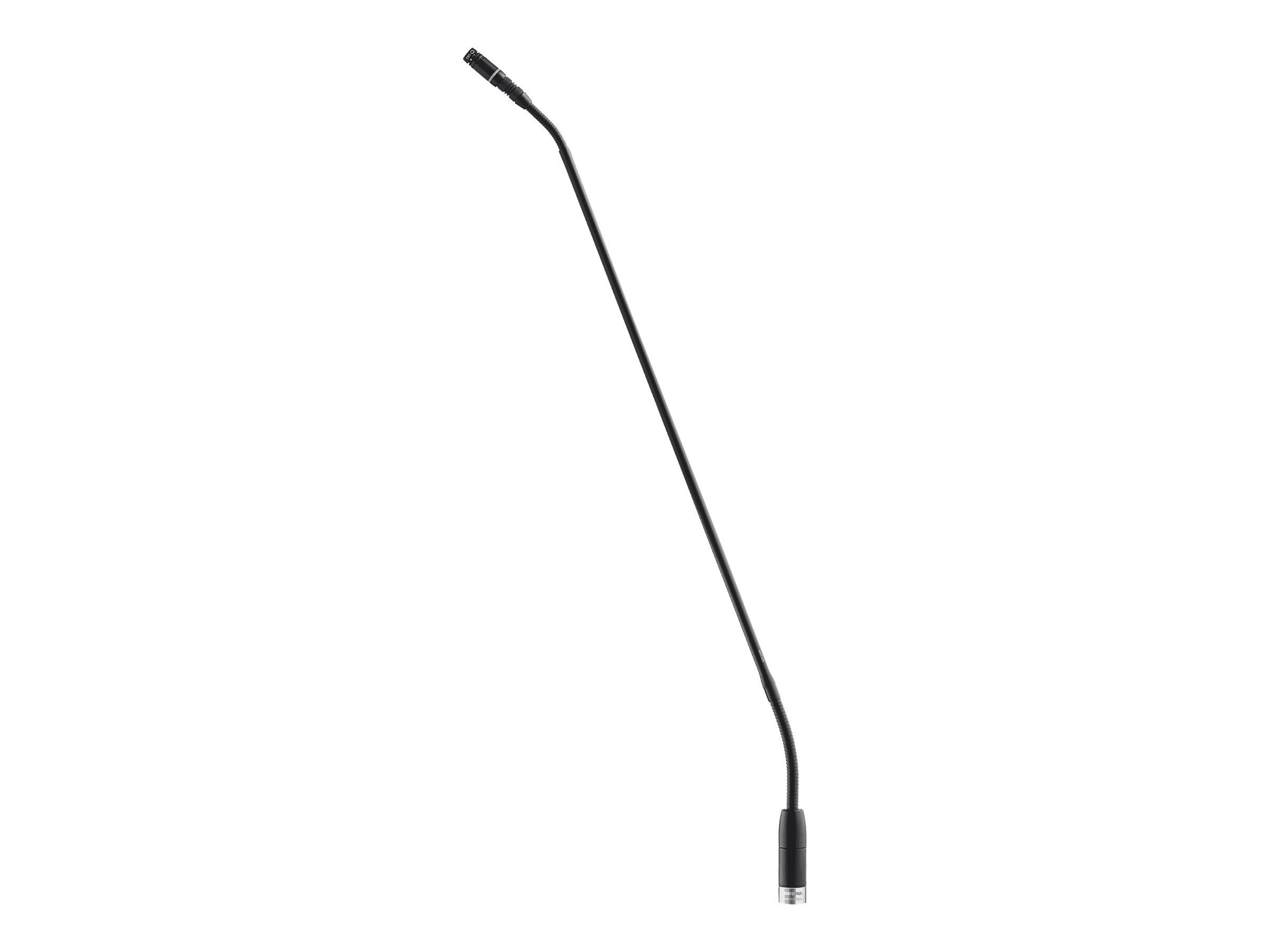 Shure Dualflex Gooseneck MXC425DF/C