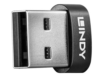 LINDY 41884, Kabel & Adapter Kabel - USB & Thunderbolt, 41884 (BILD3)