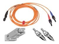 Belkin - Patch cable