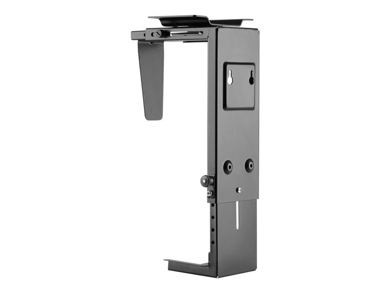 NEOMOUNTS NeoMounts CPU Holder H:30-53cm