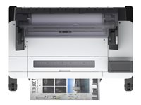 EPSON SureColor SC-T3405N