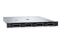 Dell PowerEdge (Intel) 4V57T