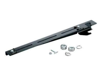 Panduit FiberRunner - Cable bracket
