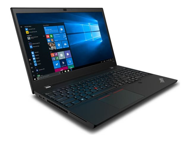 ThinkPad P15v Gen1 | Core i7／32GB／512GB b3eae0c0-2c5b-494e-ab7b-