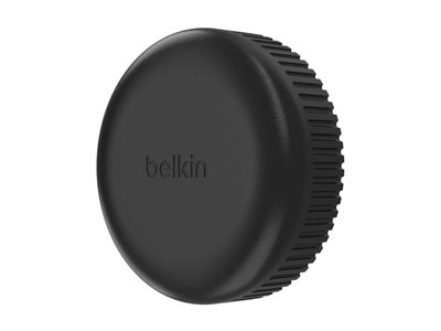 Belkin Secure Holder