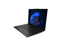 Lenovo ThinkPad (PC portable) 21SA001GFR