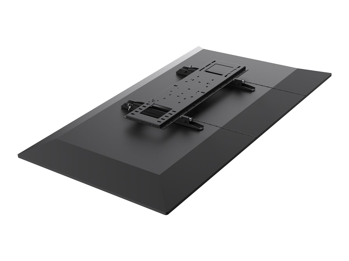 VISION Heavy Duty Tilting Display Wall Mount - LIFETIME WARRANTY – foto 6
