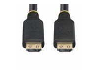 Startech HDMI cable - 15 m
