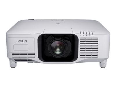 EPSON EB-PU2116W 16000Lumen 3LCD WUXGA, EPSON V11HA64940  (BILD3)