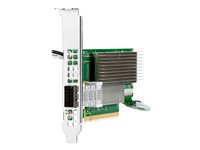 Hewlett Packard Enterprise  Pieces detachees P23664-B21