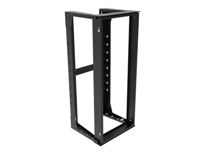 Great Lakes SR - Rack open frame