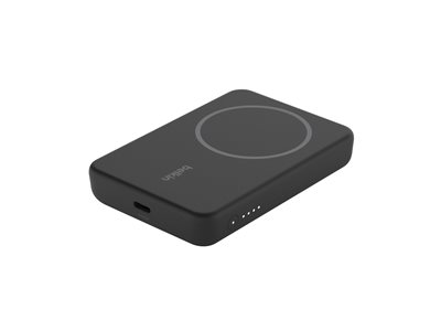 Belkin BoostCharge - Power bank