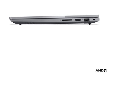 Lenovo ThinkBook 14 G9 AHP 21V0