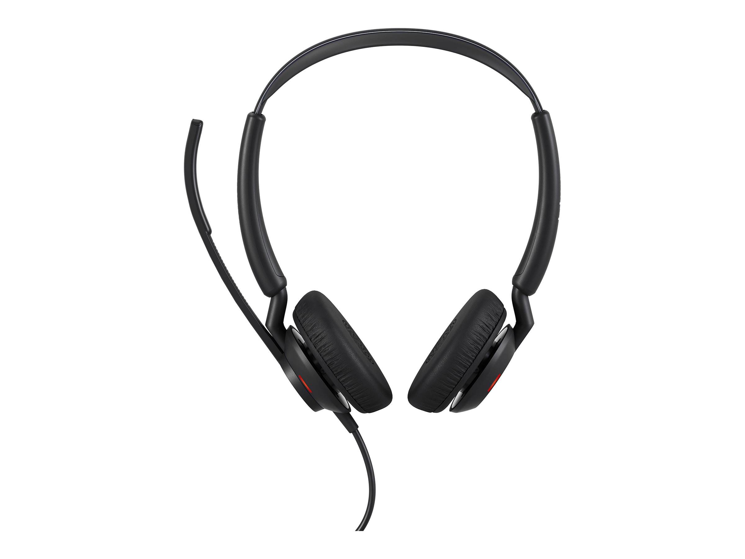Jabra Engage 50 II UC Stereo