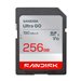 SanDisk Ultra GO