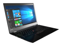 Lenovo ThinkPad X1 Carbon (4th Gen) - 14