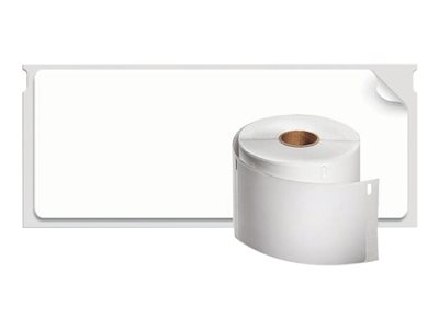 DYMO LabelWriter Address